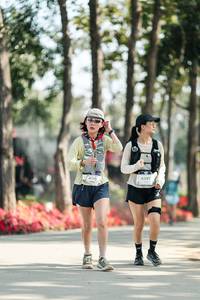 BIB: 
                            <button type="button" onclick="openModal(27504566)" class="btn btn-primary btn-sm float-right btn-popup" data-toggle="modal" data-target=".modal-high-quality">
                        <i class="fas fa-shopping-cart"></i> Add to Cart
                    </button>
                                            <button type="button" onclick="isThisMe(27504566, true)" class="btn btn-success btn-sm float-right btn-popup btn-isme hidden" data-toggle="tooltip" data-placement="bottom" title="นี่คือรูปของคุณใช่ไหม คลิกที่นี่เพื่อเอาเข้าอัลบั้ม">
                        <i class="fas fa-plus"></i> Add to album
                    </button>
                    <button type="button" onclick="isThisMe(27504566, false)" class="btn btn-warning btn-sm float-right btn-popup btn-isnotme hidden">
                        <i class="fas fa-ban"></i> Remove from album
                    </button>